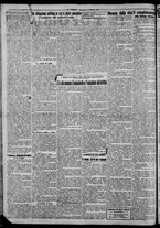 giornale/CFI0375871/1924/n.242/002