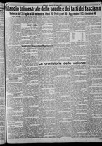 giornale/CFI0375871/1924/n.242/003