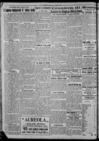 giornale/CFI0375871/1924/n.242/004