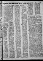 giornale/CFI0375871/1924/n.242/005