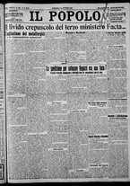 giornale/CFI0375871/1924/n.242