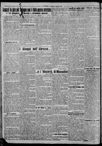 giornale/CFI0375871/1924/n.243/002