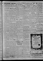 giornale/CFI0375871/1924/n.243/003