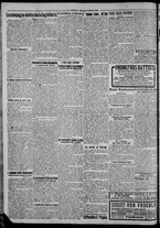 giornale/CFI0375871/1924/n.243/004