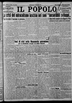 giornale/CFI0375871/1924/n.244/001