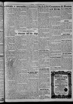 giornale/CFI0375871/1924/n.244/003