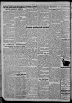 giornale/CFI0375871/1924/n.244/004