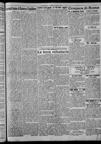 giornale/CFI0375871/1924/n.245/003