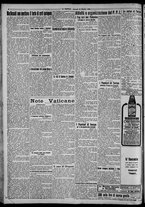 giornale/CFI0375871/1924/n.245/004