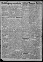 giornale/CFI0375871/1924/n.246/002