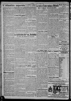 giornale/CFI0375871/1924/n.246/004