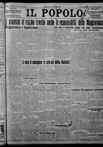 giornale/CFI0375871/1924/n.248/001
