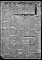 giornale/CFI0375871/1924/n.248/002