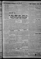 giornale/CFI0375871/1924/n.248/003