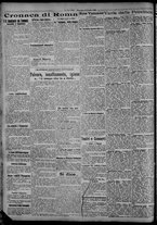 giornale/CFI0375871/1924/n.248/004