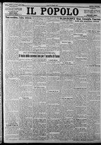 giornale/CFI0375871/1924/n.25/001