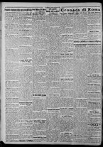 giornale/CFI0375871/1924/n.25/002