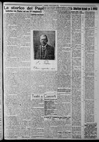 giornale/CFI0375871/1924/n.25/003