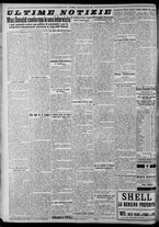 giornale/CFI0375871/1924/n.25/004
