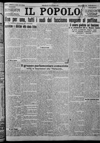giornale/CFI0375871/1924/n.250/001