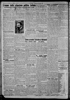 giornale/CFI0375871/1924/n.250/002