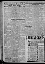 giornale/CFI0375871/1924/n.250/006