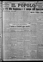 giornale/CFI0375871/1924/n.251/001