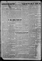 giornale/CFI0375871/1924/n.251/002