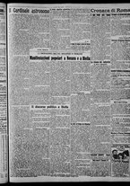 giornale/CFI0375871/1924/n.251/003