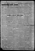 giornale/CFI0375871/1924/n.252/002