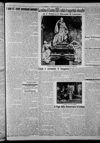 giornale/CFI0375871/1924/n.252/003
