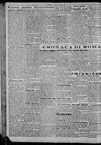 giornale/CFI0375871/1924/n.252/004