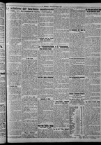 giornale/CFI0375871/1924/n.252/005