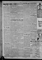 giornale/CFI0375871/1924/n.252/006