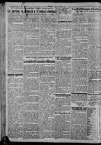 giornale/CFI0375871/1924/n.253/002