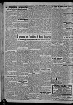 giornale/CFI0375871/1924/n.253/004
