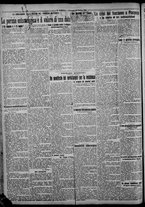 giornale/CFI0375871/1924/n.254/002
