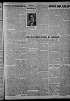 giornale/CFI0375871/1924/n.254/003