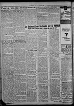 giornale/CFI0375871/1924/n.254/004