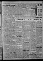 giornale/CFI0375871/1924/n.254/005