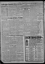 giornale/CFI0375871/1924/n.254/006