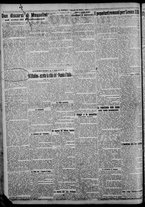 giornale/CFI0375871/1924/n.255/002