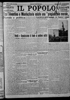 giornale/CFI0375871/1924/n.256/001