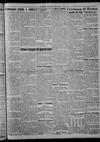 giornale/CFI0375871/1924/n.256/003