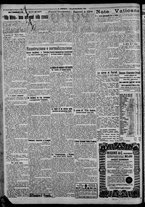 giornale/CFI0375871/1924/n.257/002