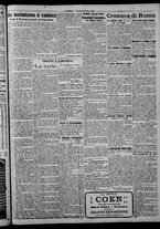 giornale/CFI0375871/1924/n.257/003