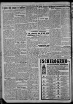 giornale/CFI0375871/1924/n.257/004