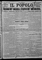 giornale/CFI0375871/1924/n.258/001