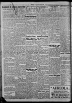 giornale/CFI0375871/1924/n.258/002