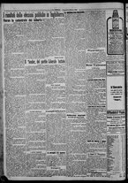 giornale/CFI0375871/1924/n.258/004
